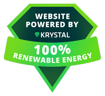 Green Web Hosting UK