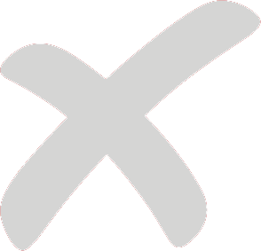 webseedlingsportfolio