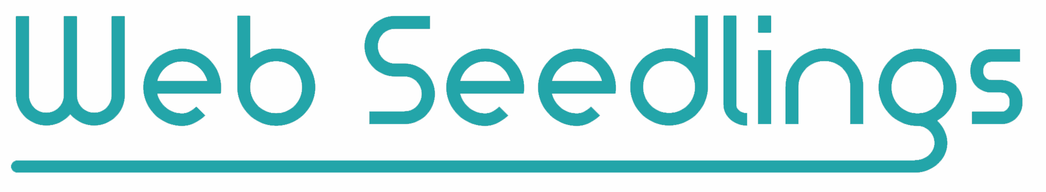 Web Design Borough Green, Sevenoaks